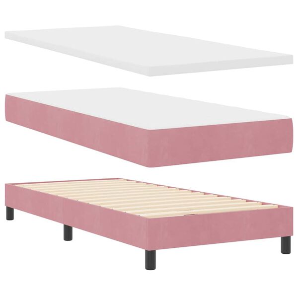 Zobrazen&iacute; obr&aacute;zku produktu 4 z 12