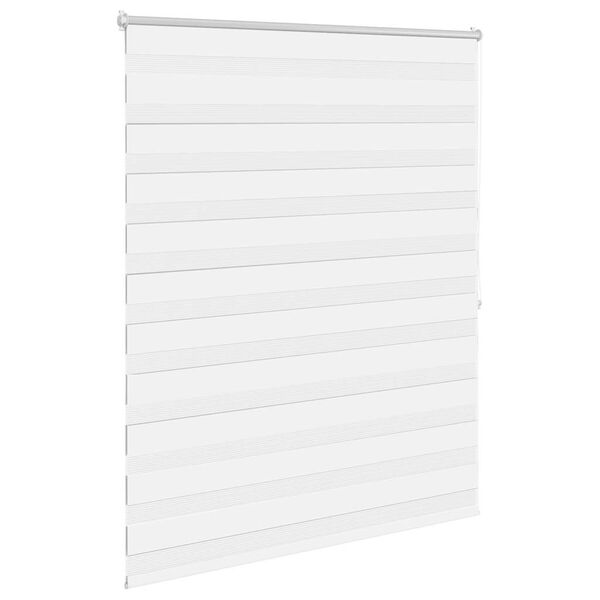 Zobrazen&iacute; obr&aacute;zku produktu 3 z 13
