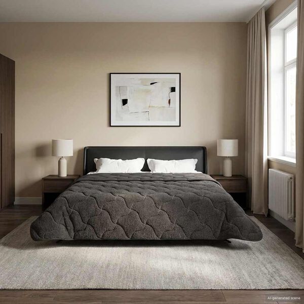 Zobrazen&iacute; obr&aacute;zku produktu 2 z 10