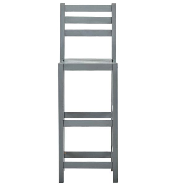 Zobrazen&iacute; obr&aacute;zku produktu 3 z 7