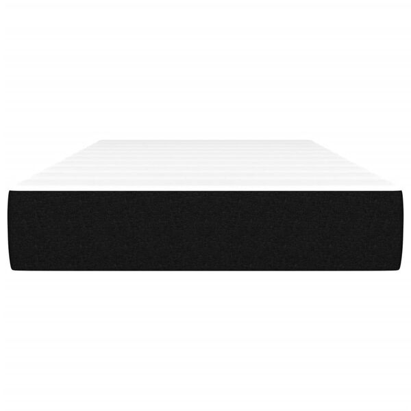 Zobrazen&iacute; obr&aacute;zku produktu 3 z 7