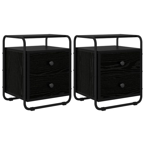 Zobrazen&iacute; obr&aacute;zku produktu 1 z 11