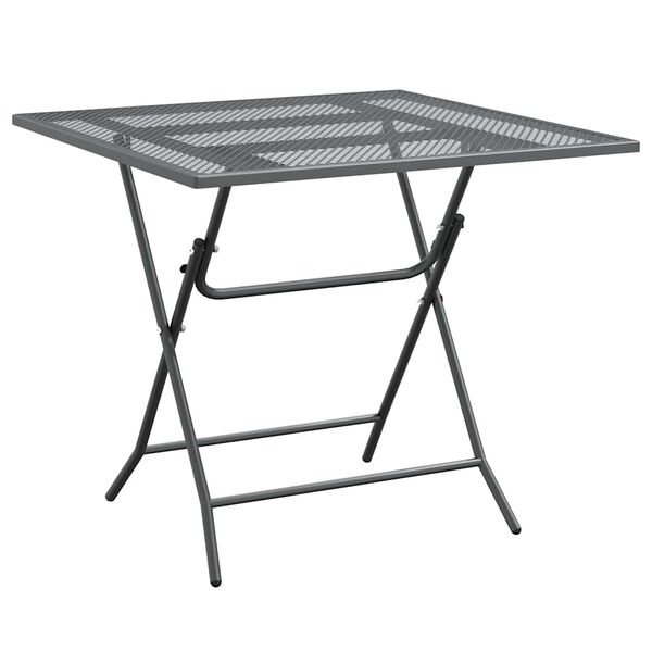 Zobrazen&iacute; obr&aacute;zku produktu 4 z 12