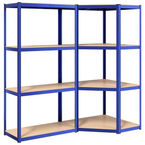 Zobrazen&iacute; obr&aacute;zku produktu 1 z 19
