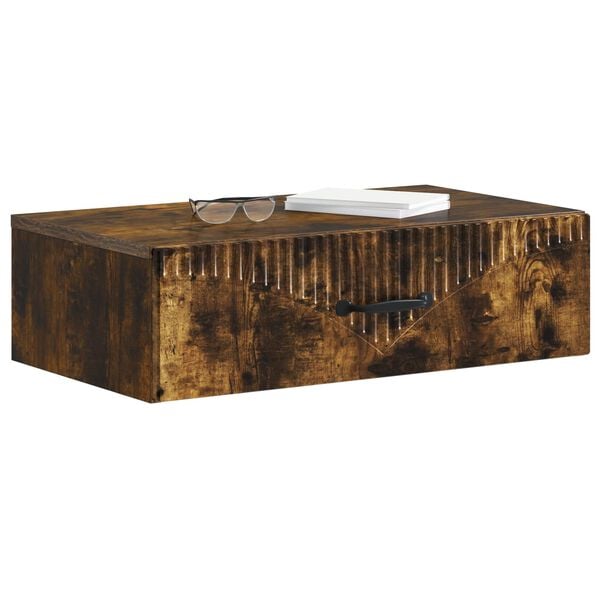 Zobrazen&iacute; obr&aacute;zku produktu 2 z 8