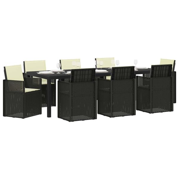 Zobrazen&iacute; obr&aacute;zku produktu 3 z 14