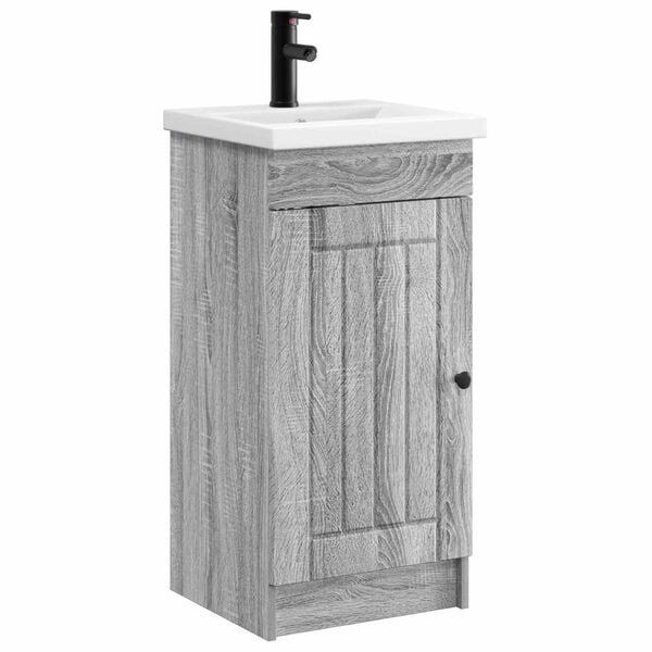 Zobrazen&iacute; obr&aacute;zku produktu 1 z 10