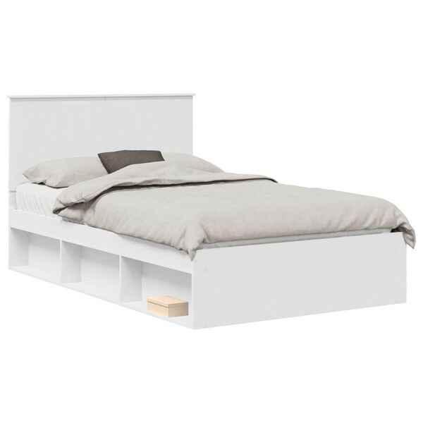 Zobrazen&iacute; obr&aacute;zku produktu 1 z 13