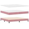 N&aacute;hledov&yacute; obr&aacute;zek produktu 4 z 12