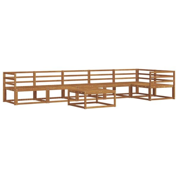 Zobrazen&iacute; obr&aacute;zku produktu 1 z 11