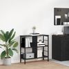 N&aacute;hledov&yacute; obr&aacute;zek produktu 2 z 12
