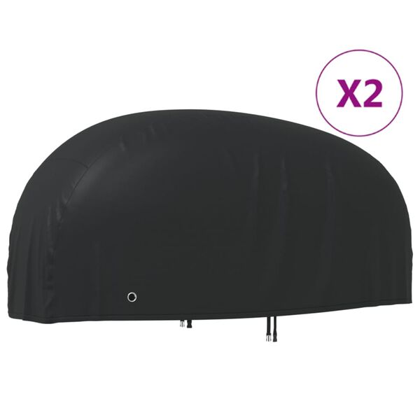 Zobrazen&iacute; obr&aacute;zku produktu 1 z 14