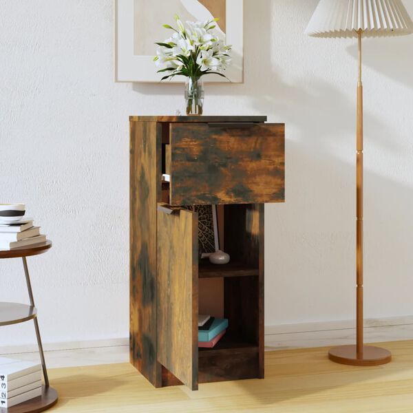 Zobrazen&iacute; obr&aacute;zku produktu 3 z 11