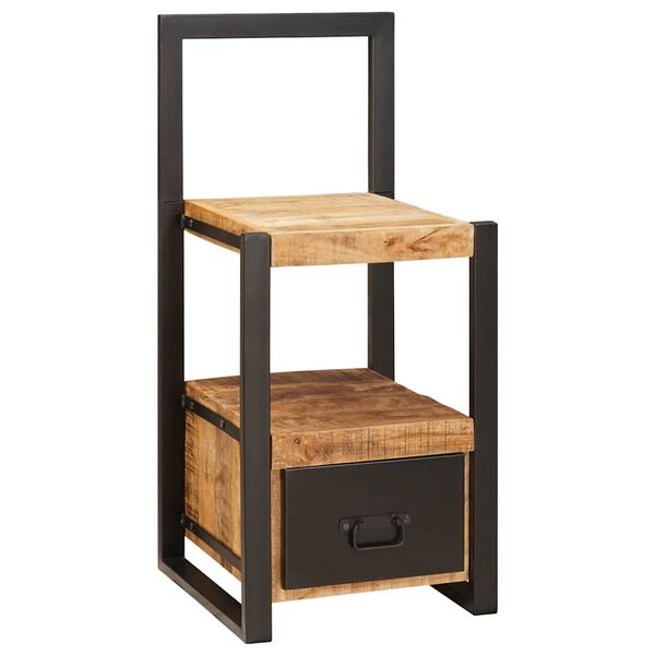 Zobrazen&iacute; obr&aacute;zku produktu 3 z 14