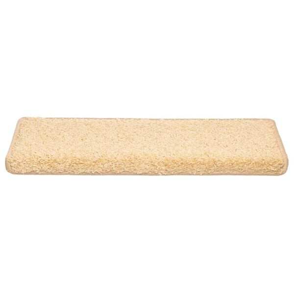 Zobrazen&iacute; obr&aacute;zku produktu 3 z 8