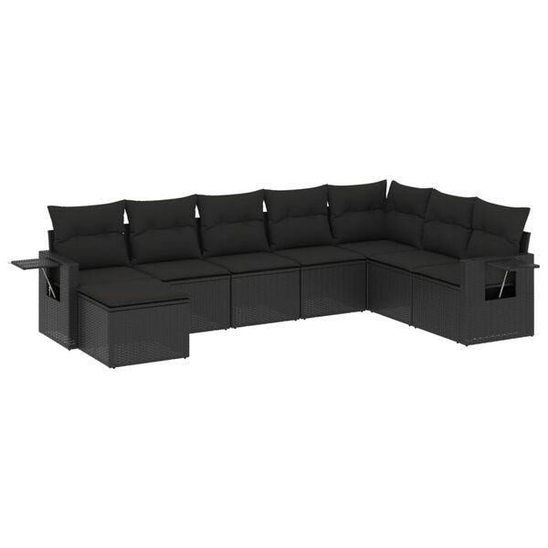 Zobrazen&iacute; obr&aacute;zku produktu 1 z 17