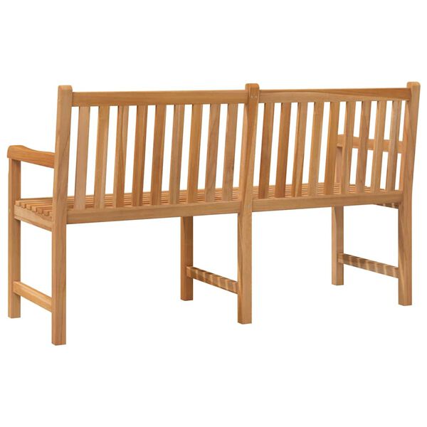 Zobrazen&iacute; obr&aacute;zku produktu 4 z 7
