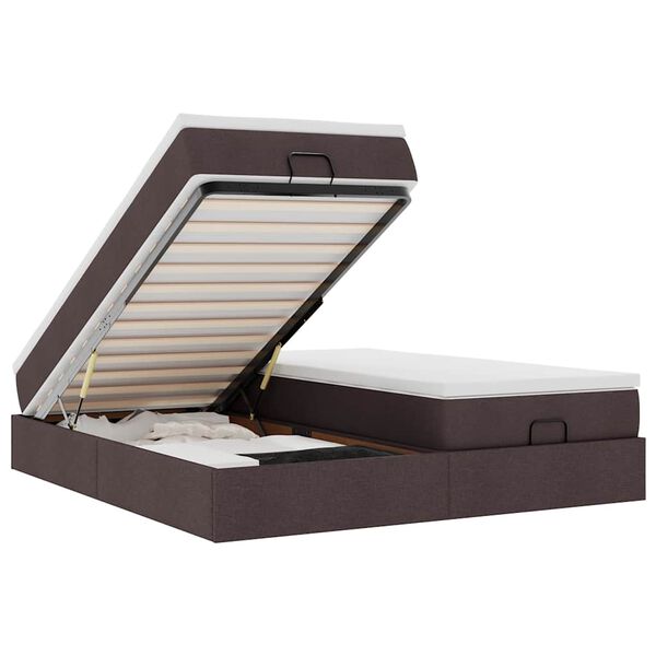 Zobrazen&iacute; obr&aacute;zku produktu 1 z 17