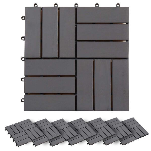 Zobrazen&iacute; obr&aacute;zku produktu 2 z 7