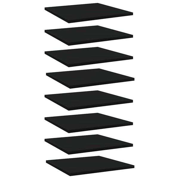 Zobrazen&iacute; obr&aacute;zku produktu 1 z 5