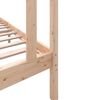 N&aacute;hledov&yacute; obr&aacute;zek produktu 7 z 9