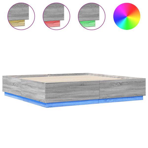 Zobrazen&iacute; obr&aacute;zku produktu 1 z 14