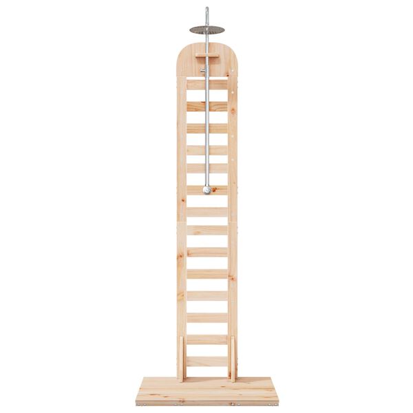 Zobrazen&iacute; obr&aacute;zku produktu 4 z 11