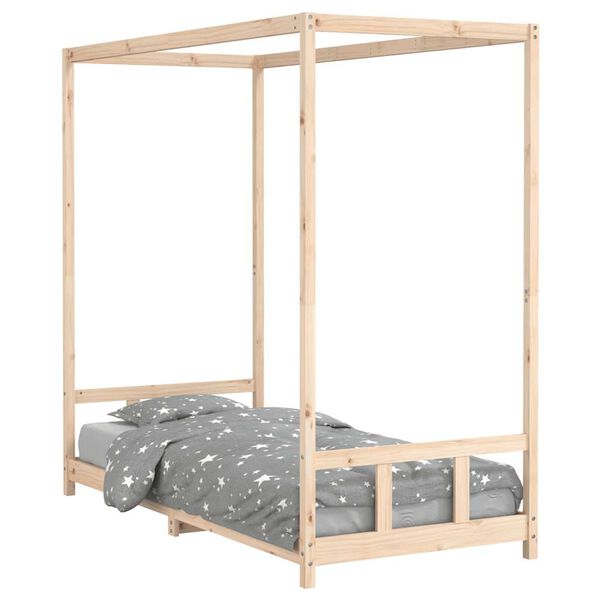 Zobrazen&iacute; obr&aacute;zku produktu 1 z 9