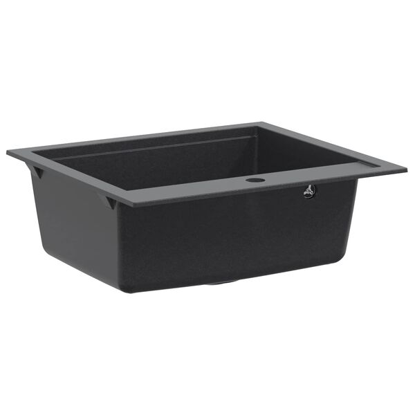 Zobrazen&iacute; obr&aacute;zku produktu 3 z 9
