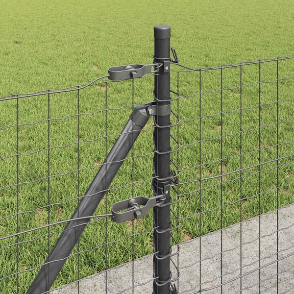 Zobrazen&iacute; obr&aacute;zku produktu 4 z 11