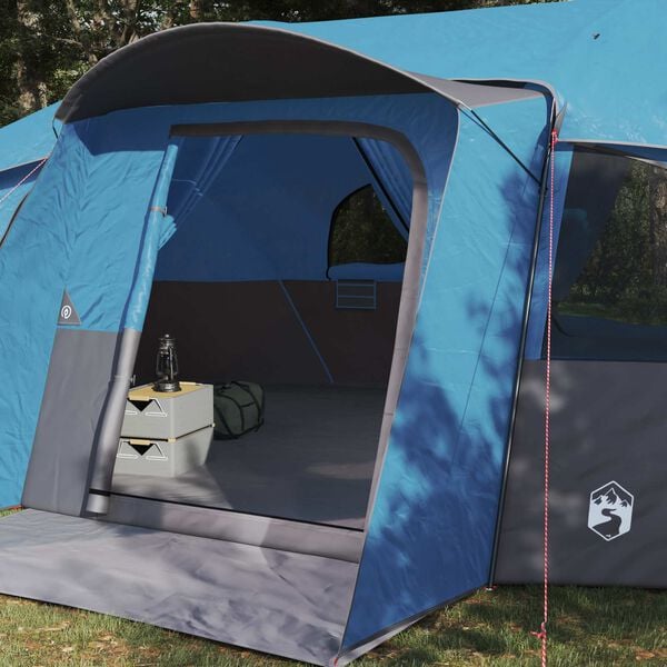 Zobrazen&iacute; obr&aacute;zku produktu 3 z 14