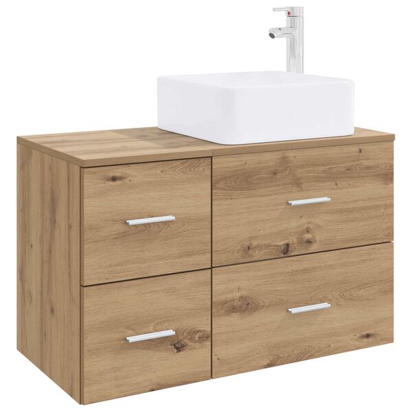 Zobrazen&iacute; obr&aacute;zku produktu 1 z 11