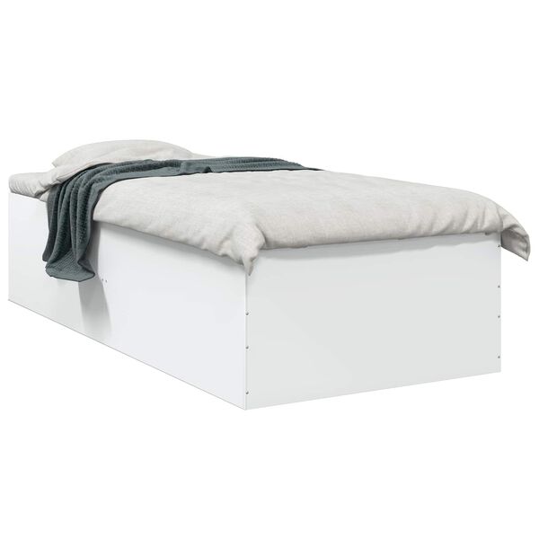 Zobrazen&iacute; obr&aacute;zku produktu 1 z 9