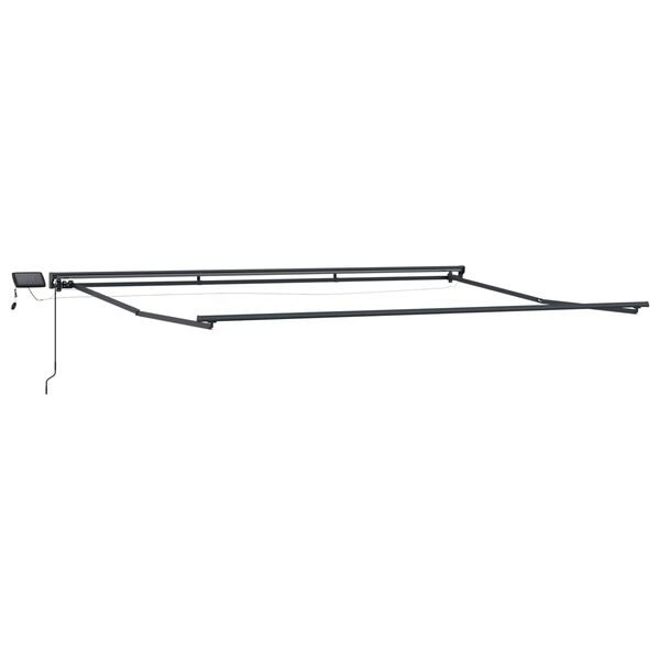 Zobrazen&iacute; obr&aacute;zku produktu 2 z 12