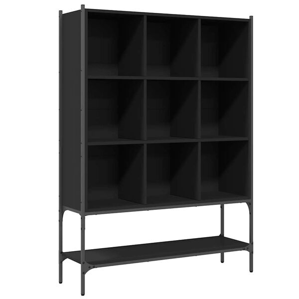 Zobrazen&iacute; obr&aacute;zku produktu 1 z 11