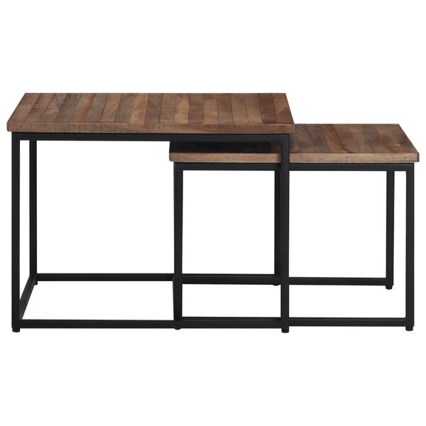 Zobrazen&iacute; obr&aacute;zku produktu 4 z 11