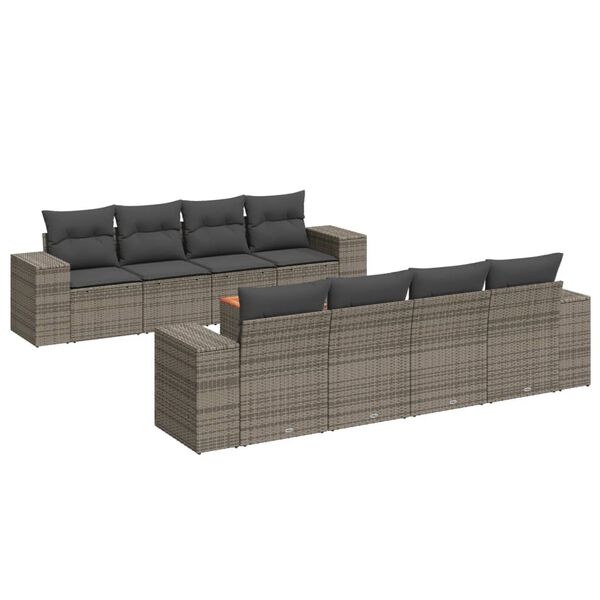 Zobrazen&iacute; obr&aacute;zku produktu 1 z 14