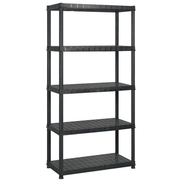 Zobrazen&iacute; obr&aacute;zku produktu 2 z 7
