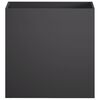 N&aacute;hledov&yacute; obr&aacute;zek produktu 4 z 8