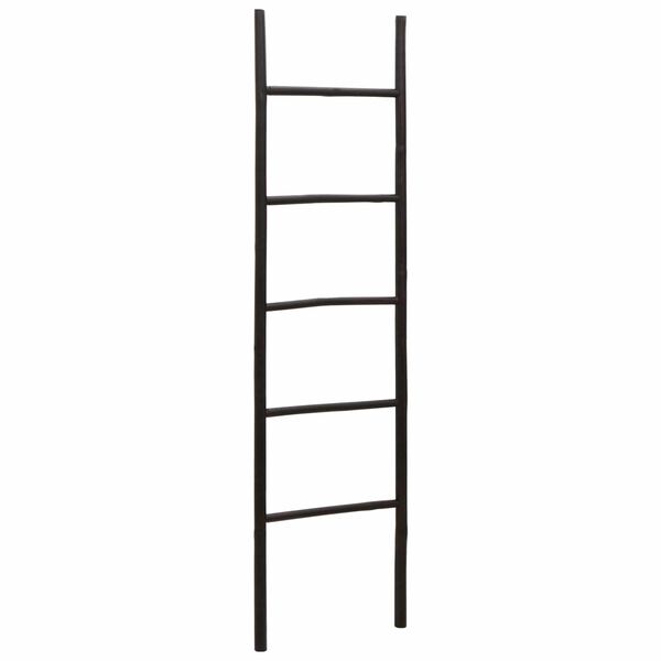 Zobrazen&iacute; obr&aacute;zku produktu 1 z 4