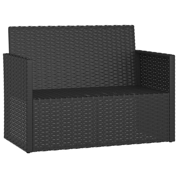Zobrazen&iacute; obr&aacute;zku produktu 3 z 8