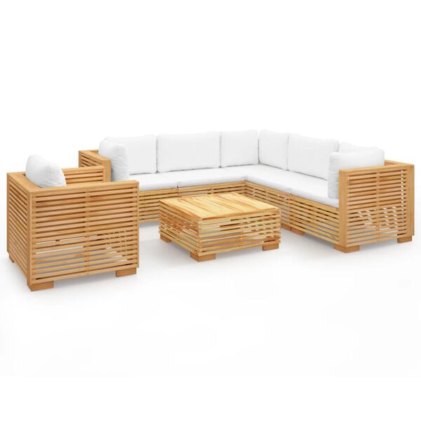 Zobrazen&iacute; obr&aacute;zku produktu 1 z 11