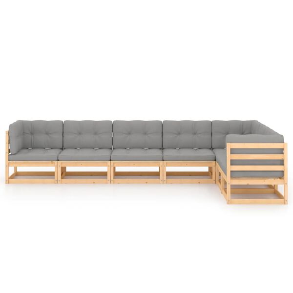 Zobrazen&iacute; obr&aacute;zku produktu 3 z 11