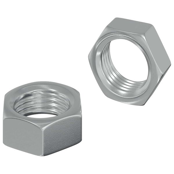 Zobrazen&iacute; obr&aacute;zku produktu 1 z 7