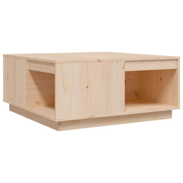 Zobrazen&iacute; obr&aacute;zku produktu 1 z 8