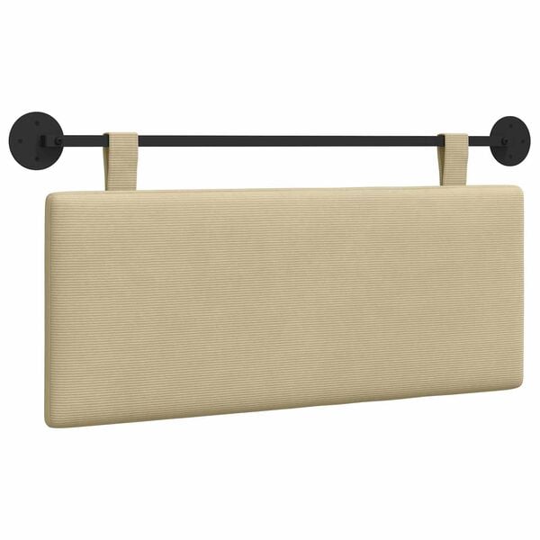 Zobrazen&iacute; obr&aacute;zku produktu 1 z 11