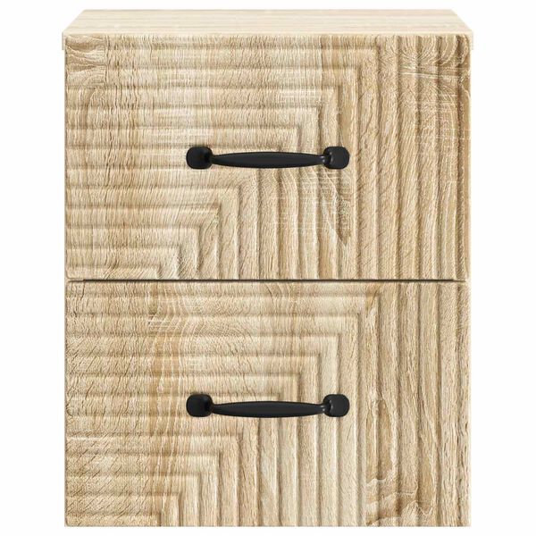 Zobrazen&iacute; obr&aacute;zku produktu 4 z 8