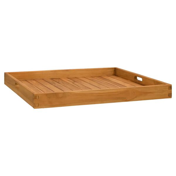 Zobrazen&iacute; obr&aacute;zku produktu 3 z 8