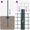 N&aacute;hledov&yacute; obr&aacute;zek produktu 10 z 13