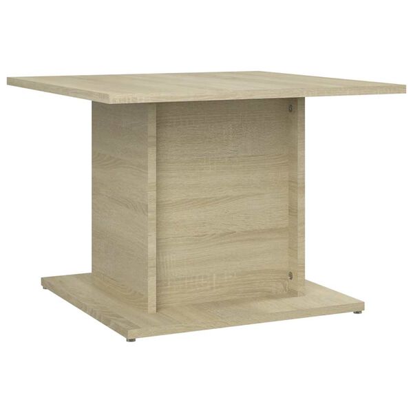 Zobrazen&iacute; obr&aacute;zku produktu 1 z 8